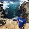 andrew_pulido